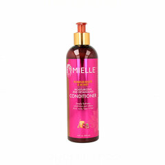 Кондиционер Mielle Pomegranate &amp; Honey (355 ml) цена и информация | Бальзамы, кондиционеры | 220.lv