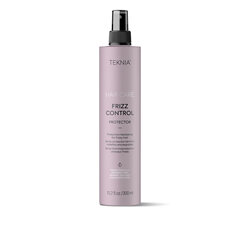 Капиллярное защитное средство Lakmé Teknia Hair Взъерошенные волосы (300 ml) цена и информация | Распылите крем-спрей на волосы на расстоянии 20-25 см, расчешите их расческой. | 220.lv