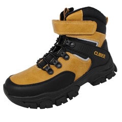 Зимние сапоги для мальчиков Clibee цена и информация | Детская зимняя обувь | 220.lv
