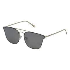 Saulesbrilles vīriešiem Sting SST190 62579W цена и информация | Солнцезащитные очки для мужчин | 220.lv