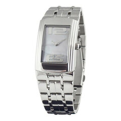 Часы унисекс Chronotech CT7017B-01M цена и информация | Женские часы | 220.lv