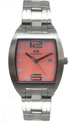 Женские часы Time Force TF2572L (Ø 30 mm) цена и информация | Женские часы | 220.lv