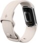 Fitbit Charge 6 Porcelain GA05185-GB цена и информация | Fitnesa aproces | 220.lv