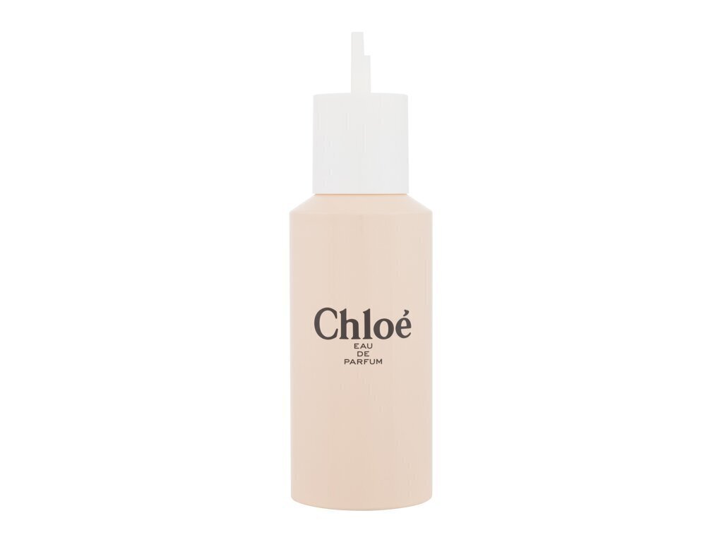 Tualetes ūdens Chloé Chloe EDT sievietēm, 150 ml cena un informācija | Sieviešu smaržas | 220.lv