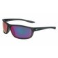 Bērnu saulesbrilles Nike DASH-EV1157-033 цена и информация | Bērnu aksesuāri | 220.lv