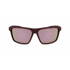 Bērnu saulesbrilles Nike LEGEND-S-M-EV1062-650 цена и информация | Аксессуары для детей | 220.lv