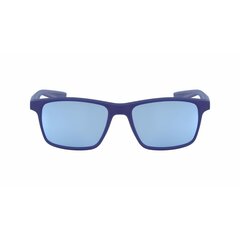 Солнечные очки детские Nike WHIZ-EV1160-434 Синий цена и информация | Аксессуары для детей | 220.lv