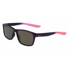 Bērnu saulesbrilles Nike WHIZ-EV1160-525 цена и информация | Аксессуары для детей | 220.lv