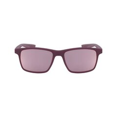 Bērnu saulesbrilles Nike WHIZ-EV1160-650 цена и информация | Аксессуары для детей | 220.lv