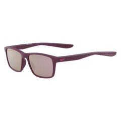 Bērnu saulesbrilles Nike WHIZ-EV1160-650 cena un informācija | Bērnu aksesuāri | 220.lv