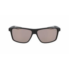 Unisex saulesbrilles Nike PREMIER-E-EV1150-066 cena un informācija | Saulesbrilles sievietēm | 220.lv