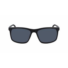 Мужские солнечные очки Nike LORE-CT8080-010 ø 58 мм цена и информация | Солнцезащитные очки для мужчин | 220.lv