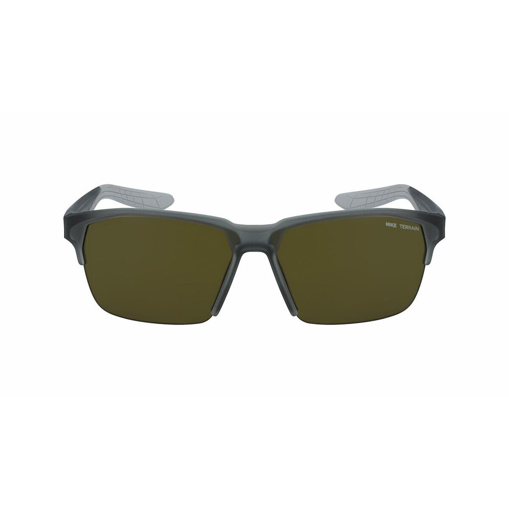 Vīriešu saulesbrilles Nike Maverick-Free-E-CU3746-065 цена и информация | Saulesbrilles  vīriešiem | 220.lv