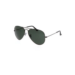 Unisex saulesbrilles Ray-Ban RB3025-W0879 cena un informācija | Saulesbrilles sievietēm | 220.lv