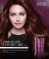 Šampūns krāsotiem matiem Alterna Caviar Anti-Aging Infinite Color Hold, 250 ml цена и информация | Шампуни | 220.lv