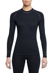 Женская рубашка THERMOWAVE Merino Xtreme цена и информация | Женское термобелье | 220.lv