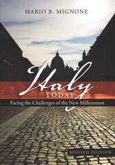 Italy Today: Facing the Challenges of the New Millennium 7th Revised edition цена и информация | Исторические книги | 220.lv