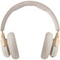 Bang & Olufsen Beoplay HX Gold Tone cena un informācija | Austiņas | 220.lv