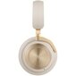 Bang & Olufsen Beoplay HX Gold Tone cena un informācija | Austiņas | 220.lv