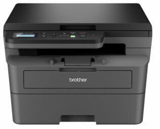 BrotherDCP-L2620DW