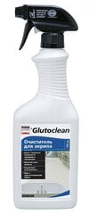 Очиститель для акрила Glutoclean, 750 мл цена и информация | Чистящие средства | 220.lv