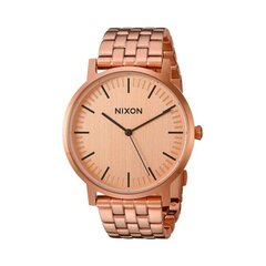 Женские часы Nixon A1057897 (40 mm) S0324505 цена и информация | Женские часы | 220.lv