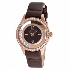 Женские часы Kenneth Cole IKC2882 (34 mm) S0320216 цена и информация | Женские часы | 220.lv