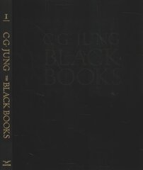 Black Books Slipcased Edition цена и информация | Книги по социальным наукам | 220.lv