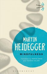 Mindfulness cena un informācija | Vēstures grāmatas | 220.lv