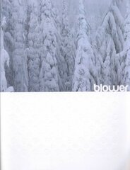 Blower: Snowboarding Inside out: Snowboarding Inside Out цена и информация | Книги о питании и здоровом образе жизни | 220.lv