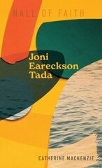 Joni Eareckson Tada цена и информация | Биографии, автобиогафии, мемуары | 220.lv