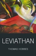 Leviathan UK ed. cena un informācija | Vēstures grāmatas | 220.lv
