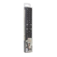 Sbox RC-01406 Remote Control for TCL TVs цена и информация | Аксессуары для телевизоров и Smart TV | 220.lv