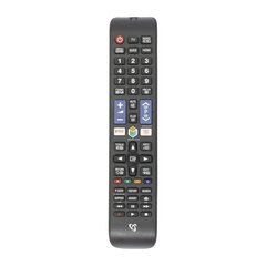 Sbox RC-01401 Remote Control for Samsung TVs цена и информация | Аксессуары для телевизоров и Smart TV | 220.lv