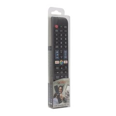 Sbox RC-01401 cena un informācija | Televizoru un Smart TV aksesuāri | 220.lv
