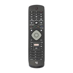 Sbox RC-01404 cena un informācija | Sbox TV un Sadzīves tehnika | 220.lv