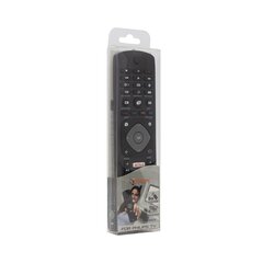 Sbox RC-01404 Remote Control for Philips TVs цена и информация | Аксессуары для телевизоров и Smart TV | 220.lv