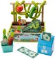 Rotaļu veikala komplekts Fisher Price cena un informācija | Rotaļlietas meitenēm | 220.lv