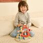 Izglītojošs labirints Classic World cena un informācija | Rotaļlietas zīdaiņiem | 220.lv