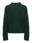 Džemperis sievietēm Jdy 15319000*01, zaļš цена и информация | Sieviešu džemperi | 220.lv