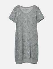 Женская ночная рубашка Henderson Horoscope цена и информация | Женские пижамы, ночнушки | 220.lv