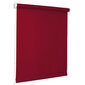 Rullo žalūzija Midi Bojanek, sarkana, 42,5x150cm цена и информация | Rullo žalūzijas | 220.lv