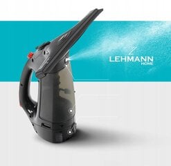 Lehmann Karcher CA40 цена и информация | Роботы для мытья окон, стеклоочистители | 220.lv