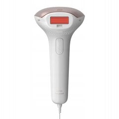 Philips Epilator BRI921/00 цена и информация | Эпиляторы | 220.lv