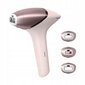 Philips Lumea 9900 IPL цена и информация | Epilatori | 220.lv