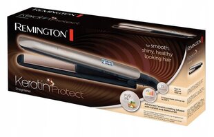 Remington S8540 цена и информация | Приборы для укладки и выпрямления волос | 220.lv
