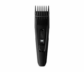 Philips HC3510/15 цена и информация | Машинки для стрижки волос | 220.lv