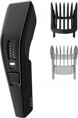 Машинка для стрижки волос Philips HC3510/15 цена и информация | Машинки для стрижки волос | 220.lv