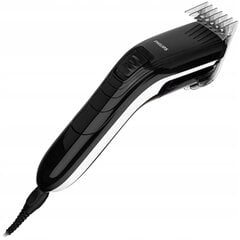 Машинка для стрижки волос Philips QC5115 цена и информация | Машинки для стрижки волос | 220.lv