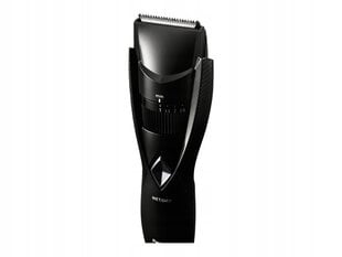 Panasonic ER-GB37 цена и информация | Машинки для стрижки волос | 220.lv